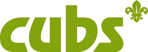 Cub_RGB_green_linear 2015 logo